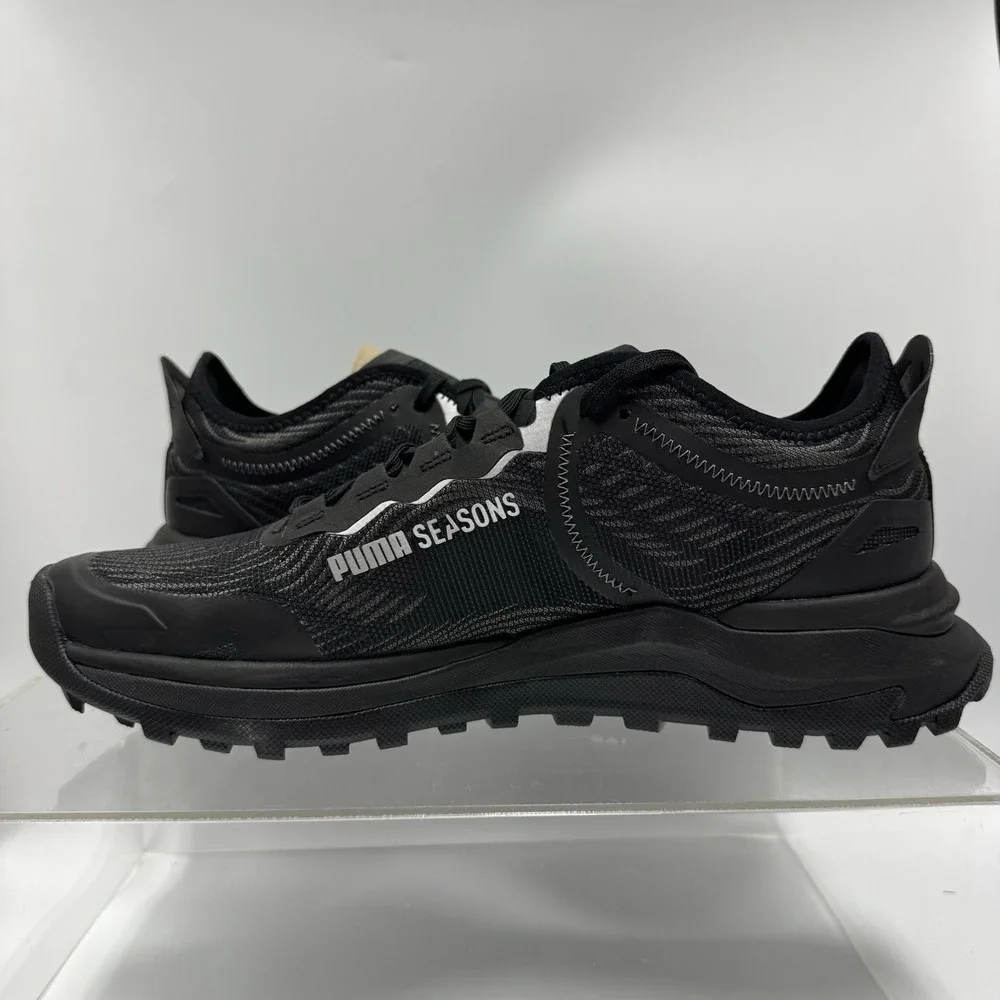 Puma voyage nitro